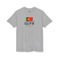 Portugal GKPR Tee