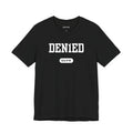 GKPR DEN1ED Tee