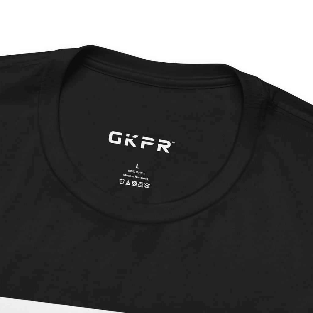 GKPR Box Tee