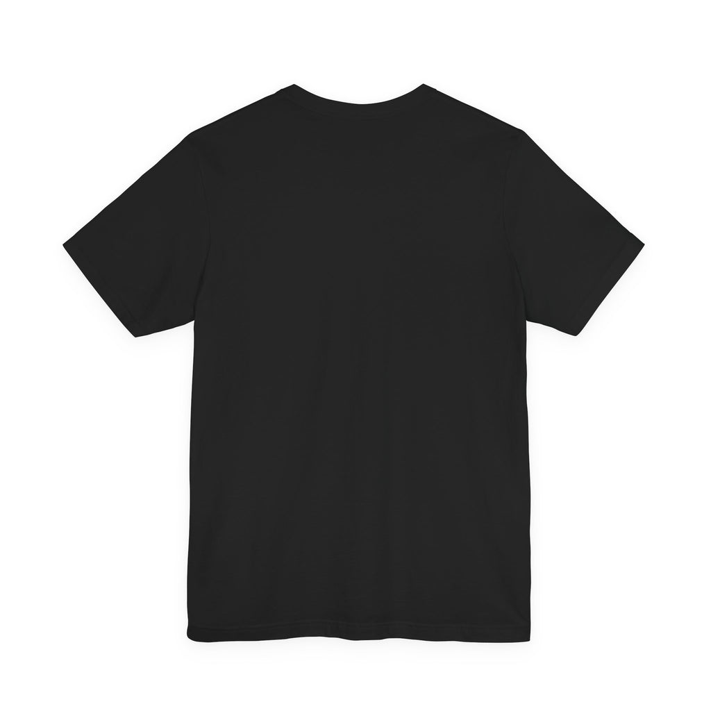 GKPR That’s My Keeper Tee