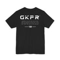 GKPR Statement Tee