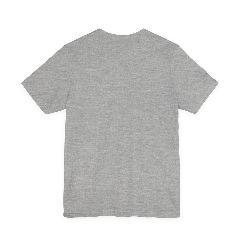 Argentina GKPR Tee
