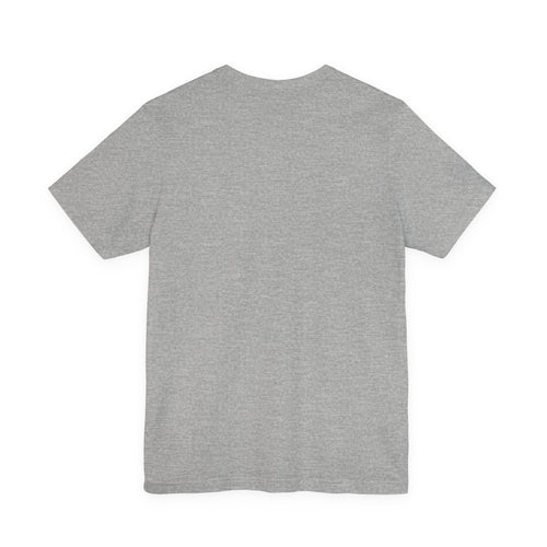 Argentina GKPR Tee