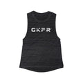 GKPR Scoop Muscle Tank