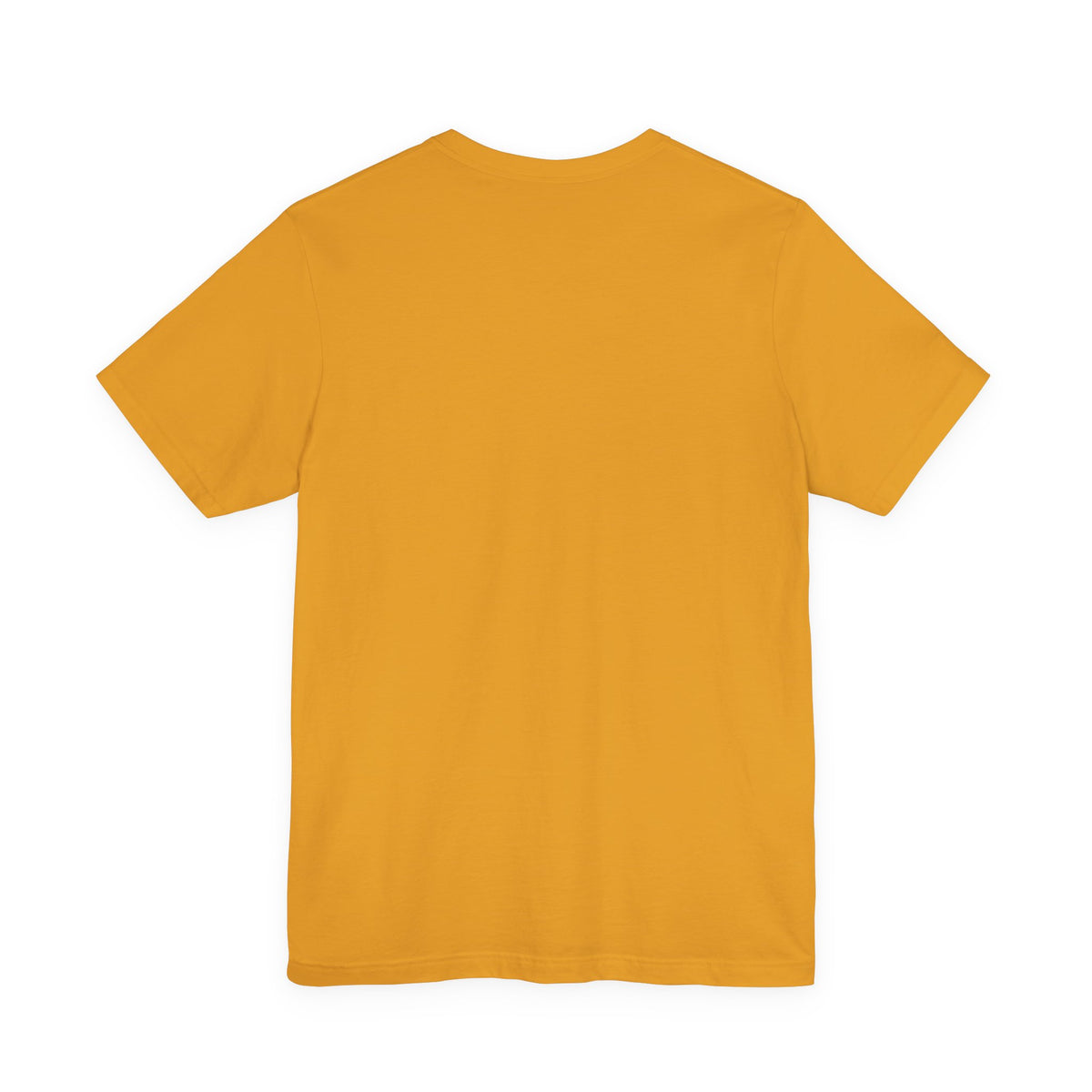 California Goalkeeping Tee (GKPR State Collection)