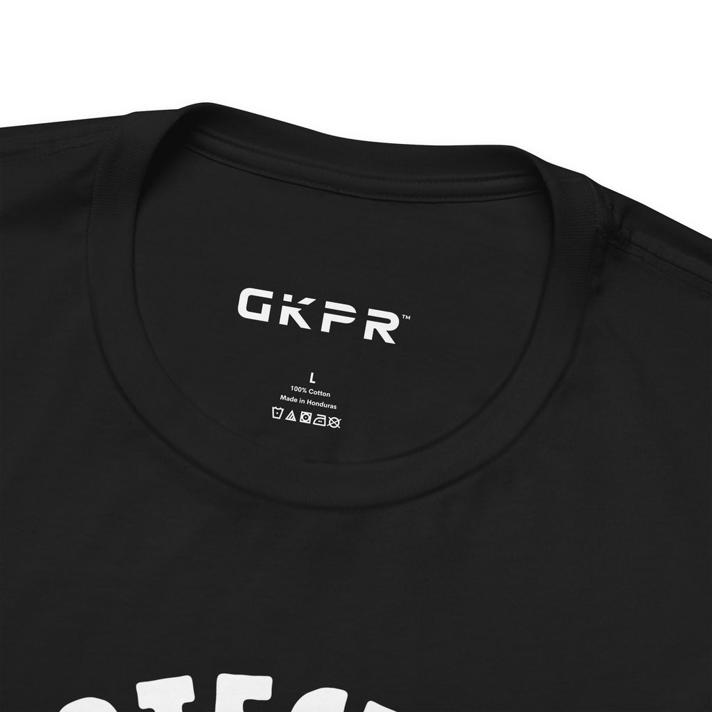 GKPR Protect The 18 Posts Tee