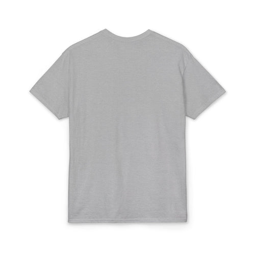 Brasil Goalkeeping Tee