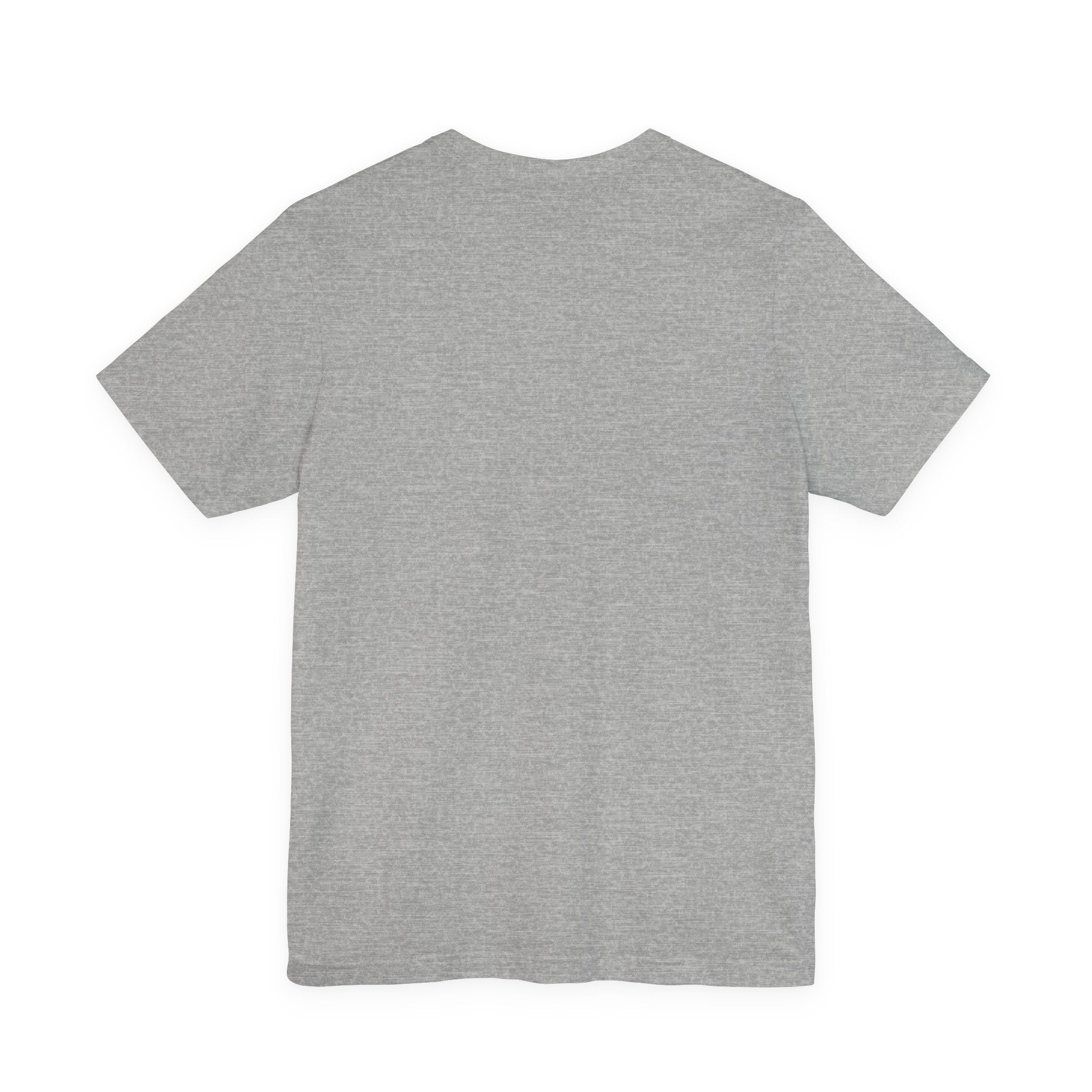 France GKPR Tee
