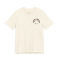 Keeper's Mother Coffee Club T‑Shirt