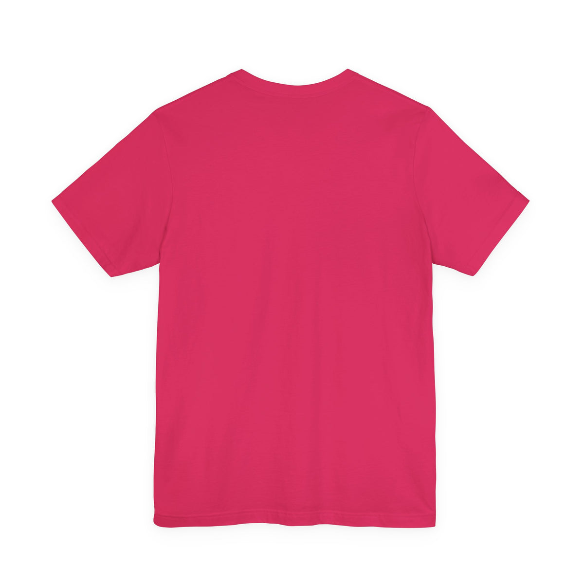 Florida Goalkeeping Tee (GKPR State Collection)