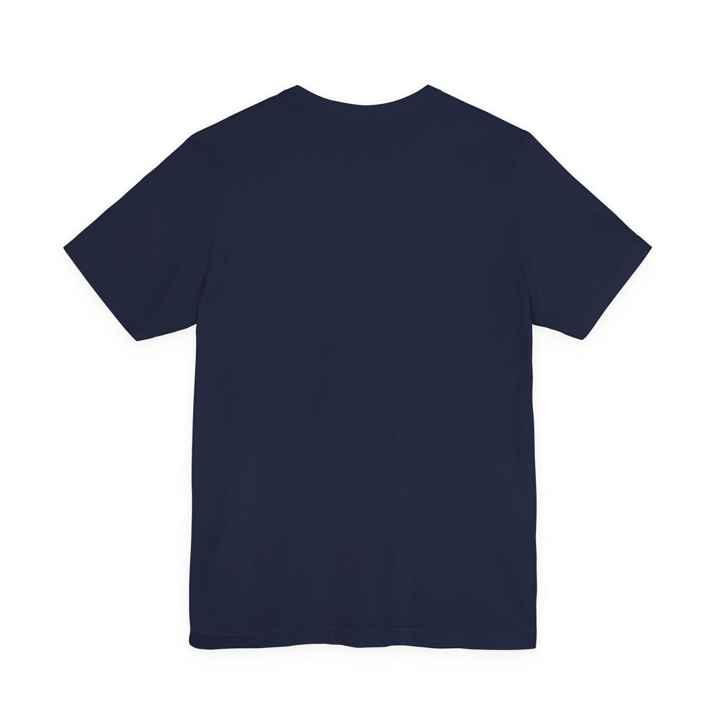 Georgia Goalkeeping Tee (GKPR State Collection)