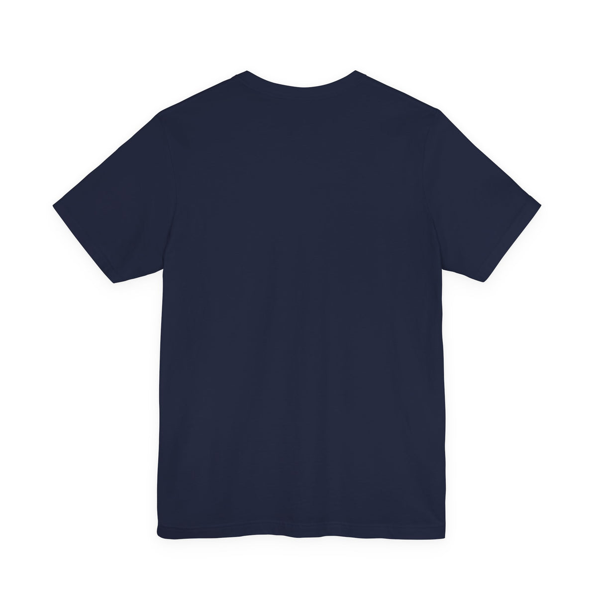 Georgia Goalkeeping Tee (GKPR State Collection)