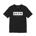 GKPR Box Tee