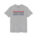 England Goalkeeping Tee