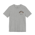 Keeper's Dad Coffee Club Tee