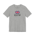 UK GKPR Tee