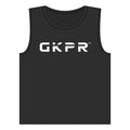 GKPR Women's Muscle Tank Top