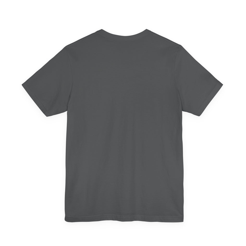 Georgia Goalkeeping Tee (GKPR State Collection)