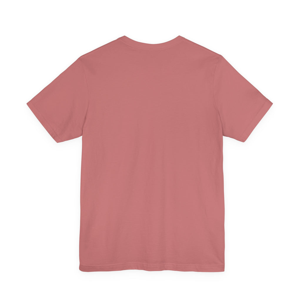 GKPR In Net Tee