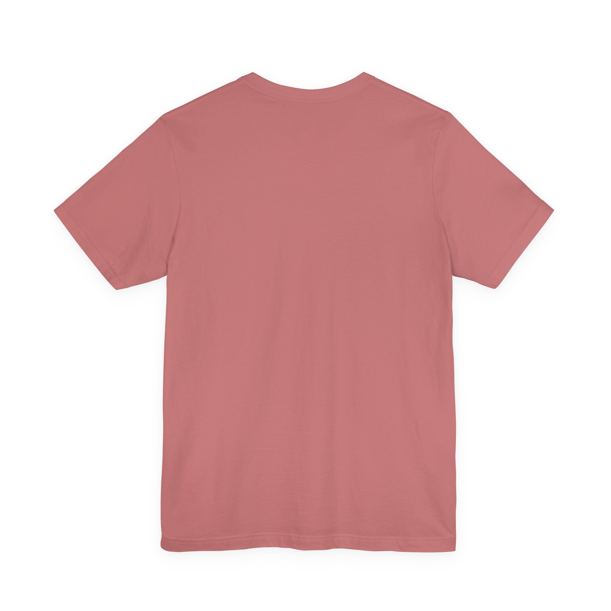GKPR In Net Tee