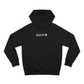 GKPR Core Hoodie