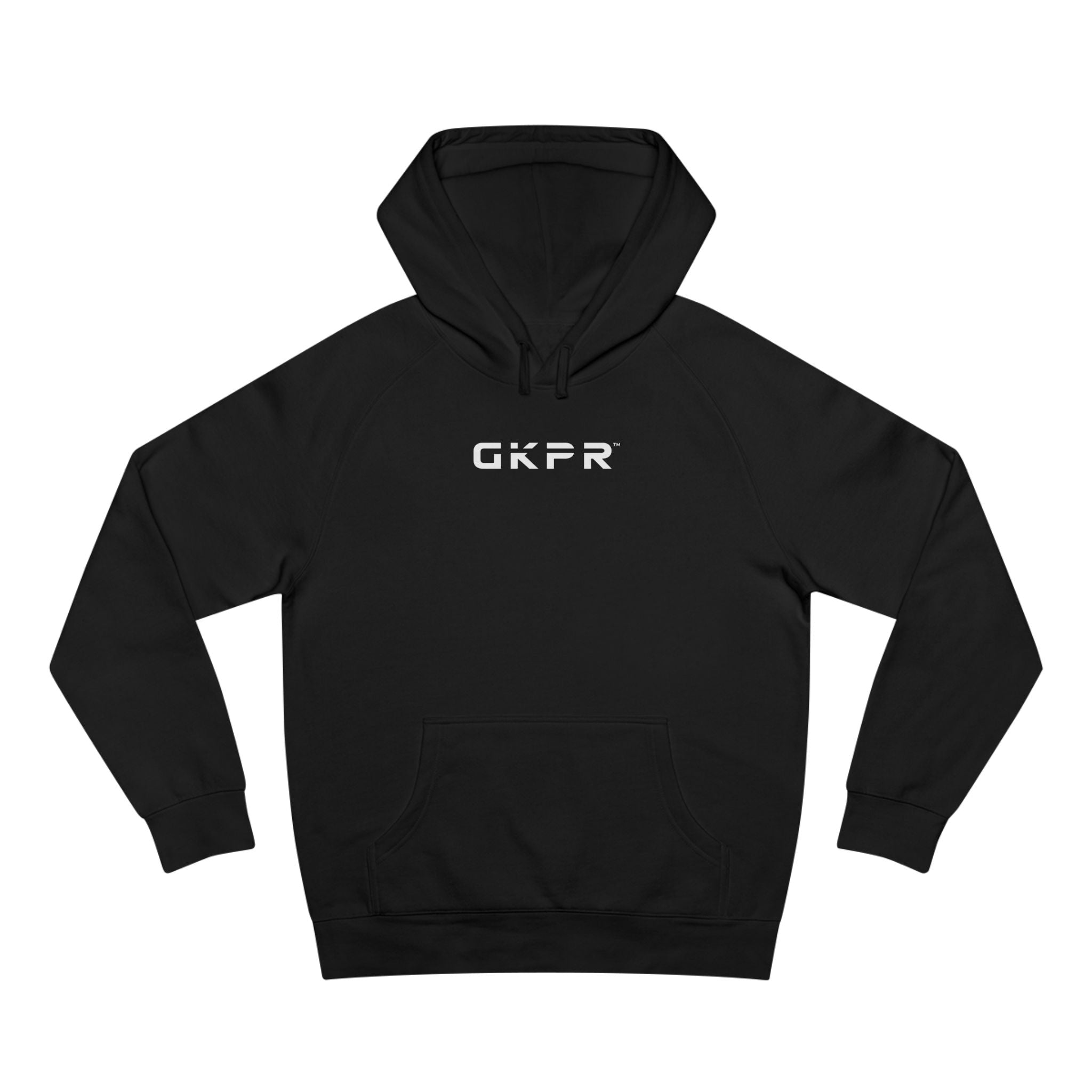 GKPR Core Hoodie
