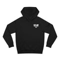 GKPR Last Line Culture Hoodie