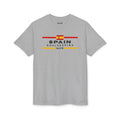 Spain Goalkeeping Tee