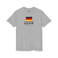 Germany GKPR Tee