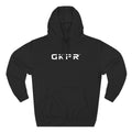 GKPR Core Hoodie PT18 Back
