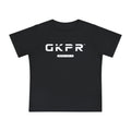 GKPR Baby Tee