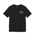 100% Goalkeeper Tee