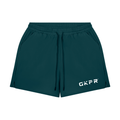 GKPR Men's Performance Short