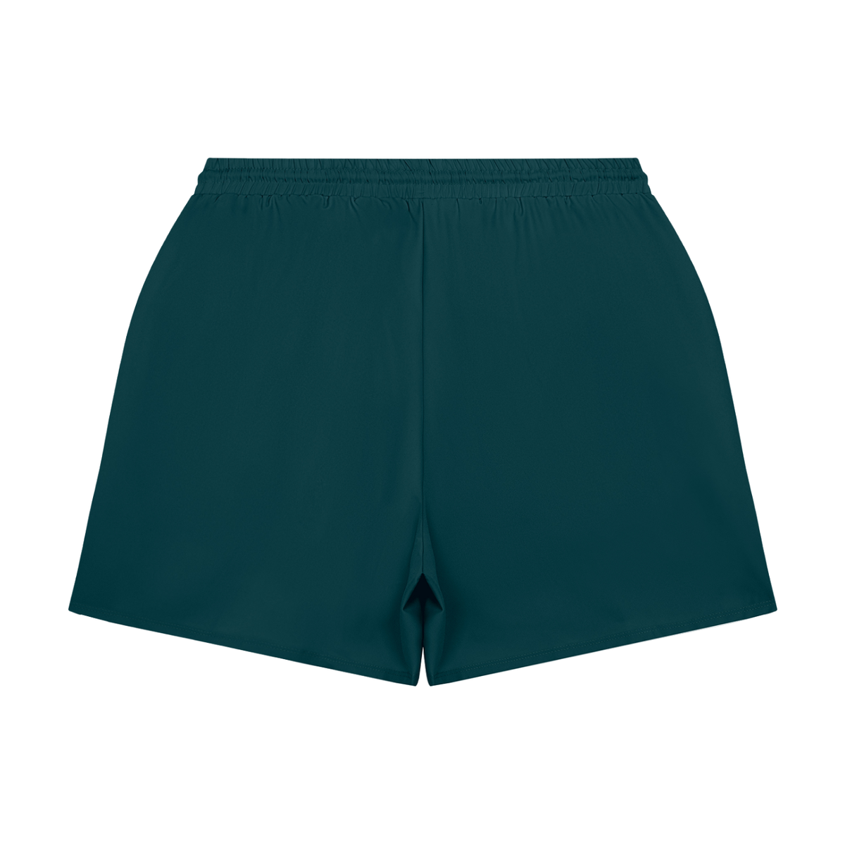 GKPR Men's Performance Short