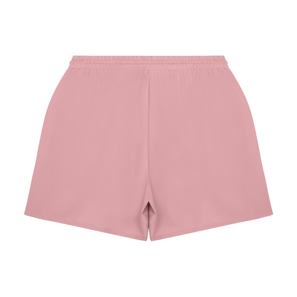 GKPR Men's Performance Short
