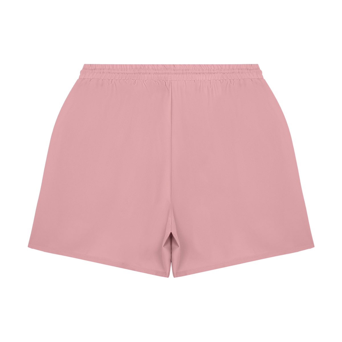 GKPR Men's Performance Short