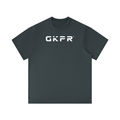 GKPR Performance Tee, Dark Gray